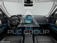 2024 Mini Countryman