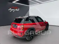 2024 Mini Countryman