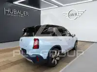 2024 Mini Countryman