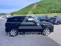2024 Mini Countryman
