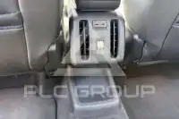 2024 Mini Countryman