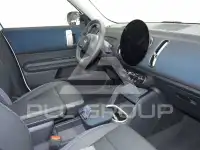 2024 Mini Countryman