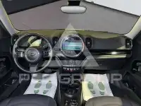 2024 Mini Countryman