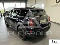 2024 Mini Countryman