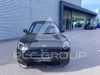 2024 Mini Countryman