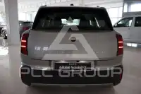 2024 Mini Countryman