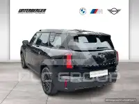 2024 Mini Countryman