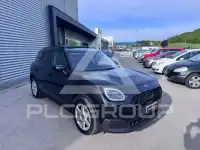 2024 Mini Countryman