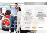 2024 Mini Countryman