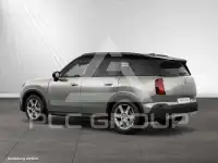 2024 Mini Countryman