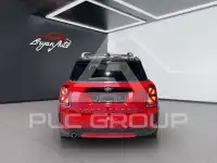 2024 Mini Countryman