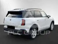 2024 Mini Countryman
