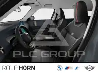 2024 Mini Countryman