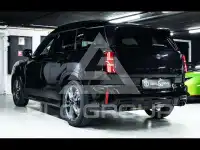 2024 Mini Countryman