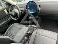2024 Mini Countryman