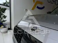 2024 Mini Countryman