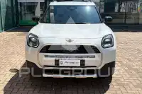2024 Mini Countryman