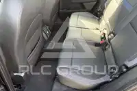 2024 Mini Countryman