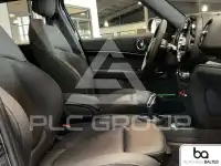 2024 Mini Countryman