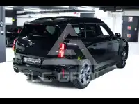2024 Mini Countryman