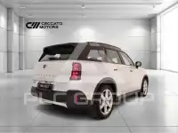 2024 Mini Countryman