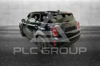 2024 Mini Countryman
