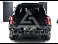 2024 Mini Countryman