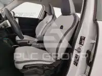 2024 Mini Countryman
