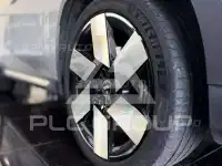 2024 Mini Countryman