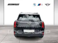 2024 Mini Countryman