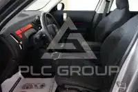 2024 Mini Countryman