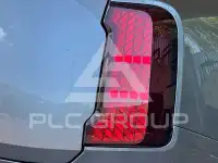 2024 Mini Countryman