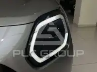 2024 Mini Countryman