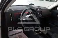 2024 Mini Countryman