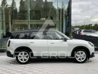 2024 Mini Countryman