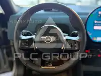 2024 Mini Countryman