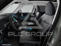 2024 Mini Countryman