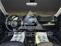 2024 Mini Countryman