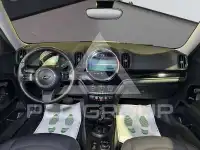 2024 Mini Countryman