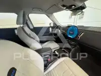 2024 Mini Countryman