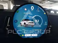2024 Mini Countryman