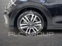 2024 Mini COOPER