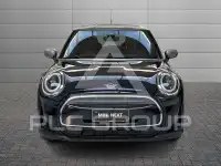 2024 Mini COOPER