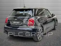 2024 Mini COOPER