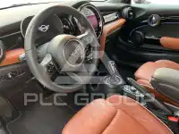 2024 Mini COOPER