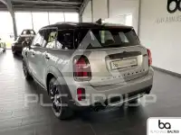 2024 Mini Countryman