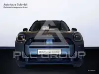 2024 Mini Countryman