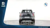 2024 Mini Countryman