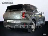 2024 Mini Countryman