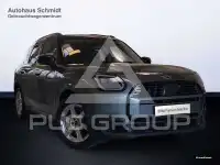 2024 Mini Countryman